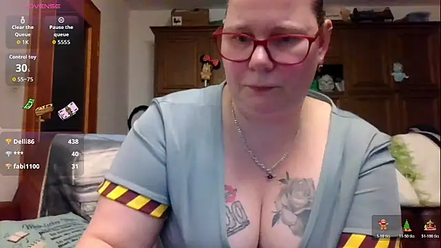 Kleinesluder-nrw webcam