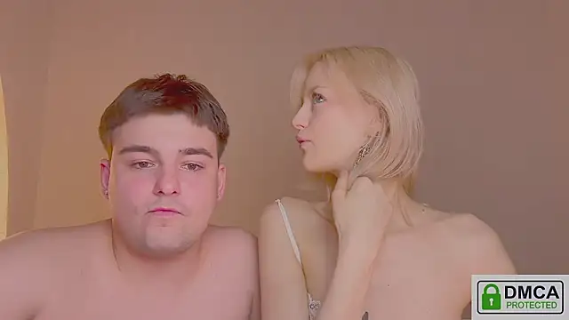 your_molly_mark_ webcam