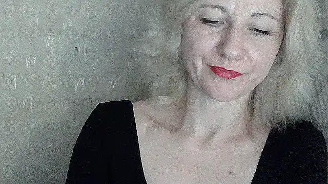 Katerina-Kissa webcam