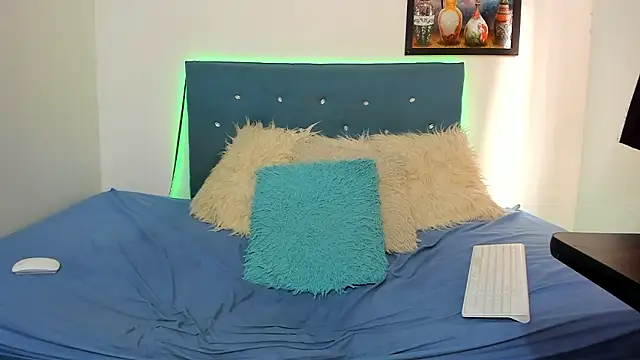 max_and_peter - Max_and_Peter's free webcam - UK Sex Cams