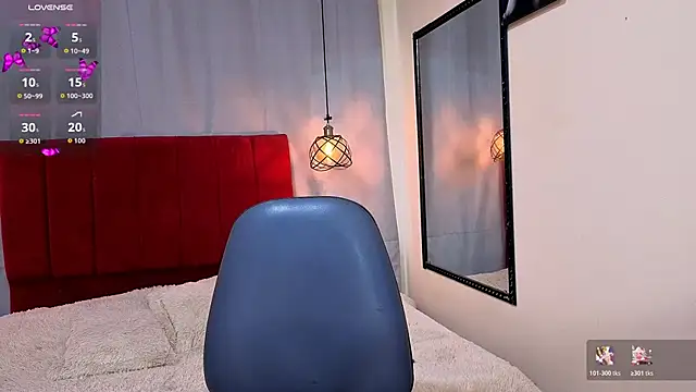 Megan_Do_Santos webcam