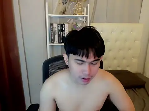 davincihugecock webcam