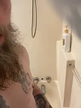 justalittlecountry87 webcam