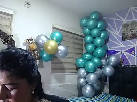 sofia_millerx webcam