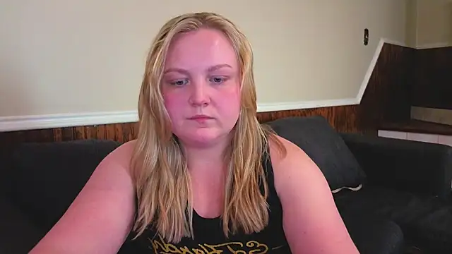 Preview of phatassblond