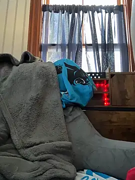 Nickalexburton live sex cam