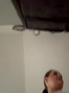 Preview of lolabunny9