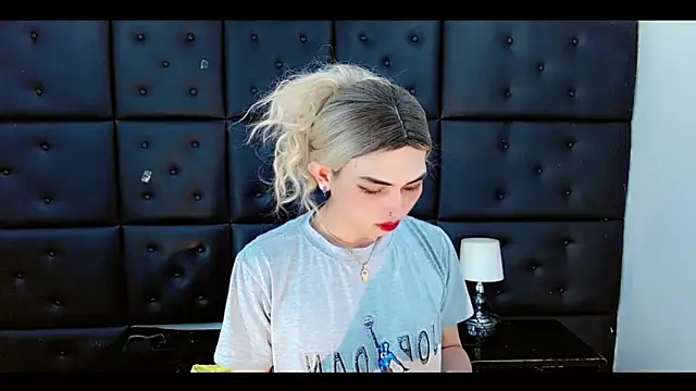 Daniela_Pink_ webcam