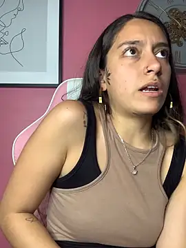 Alaska_euphoria webcam