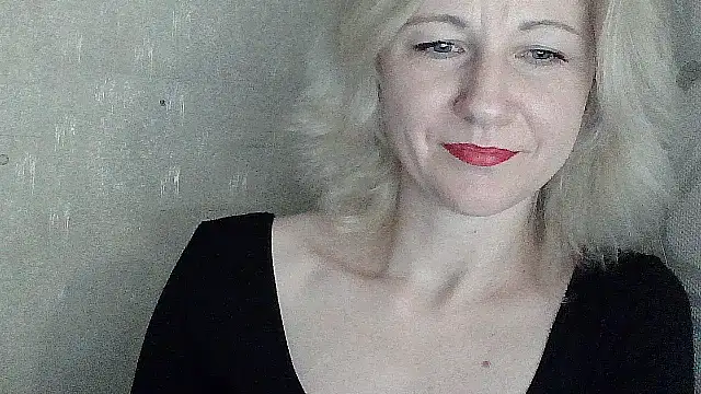 Katerina-Kissa webcam