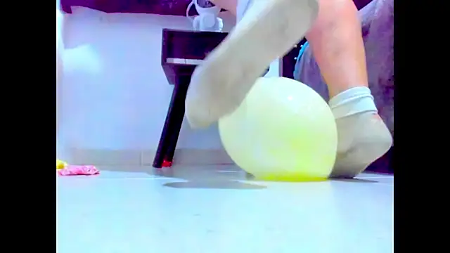 amareto_queen webcam