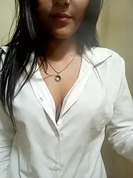 Teri_lella