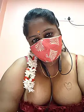 bakyasree143 webcam
