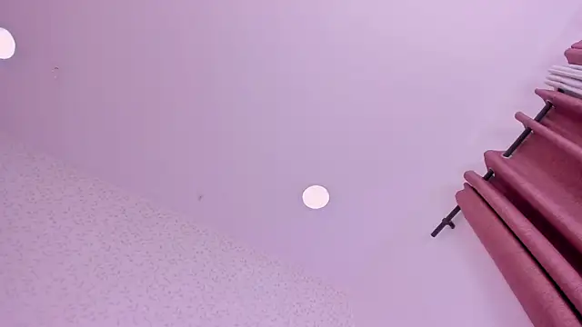 Helenn_monroy1 webcam