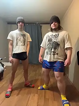 desiredude9 live sex cam