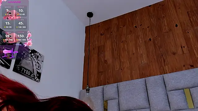 camilaa_smith_ webcam