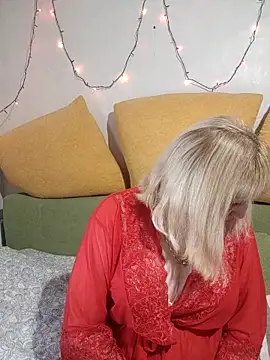 stefanyharper16 webcam