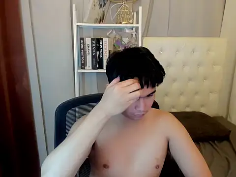 davincihugecock webcam