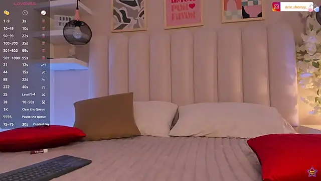 cute__cherry_ webcam