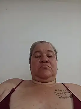 MilF-eterna_69 webcam