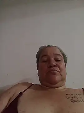 MilF-eterna_69 webcam