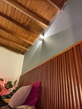 MarilynSmith01 webcam