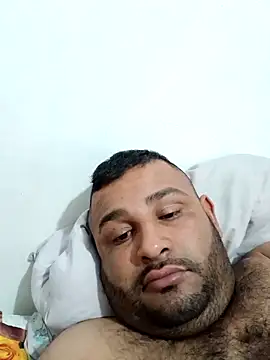 osolatino-colombia webcam