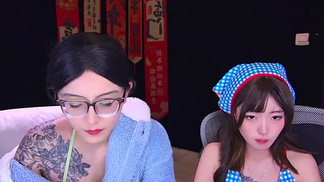 美女Wik-yibao在线直播