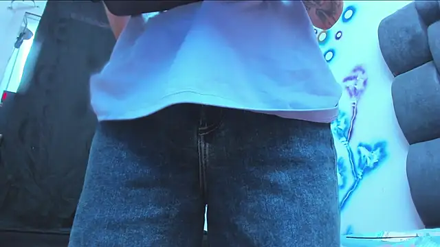 fulfill_fantasies1 webcam