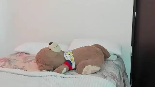 __Emma__11__Lecat_ webcam