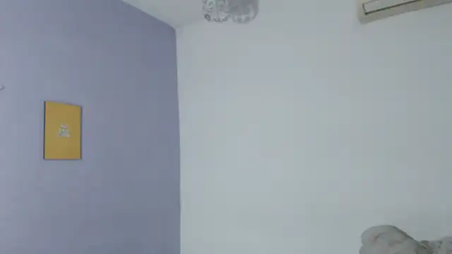 onixandghosty1 webcam