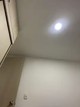 dominantandsubmissiveshow webcam