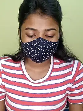 trinasa - Trinasa's free webcam