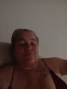 MilF-eterna_69 webcam