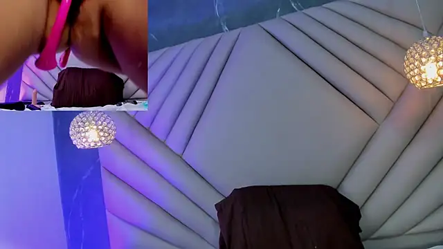 Ibbie_drastic webcam