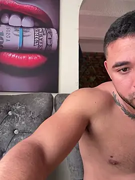 amon_1998 - Amon_1998's free webcam - UK Sex Cams