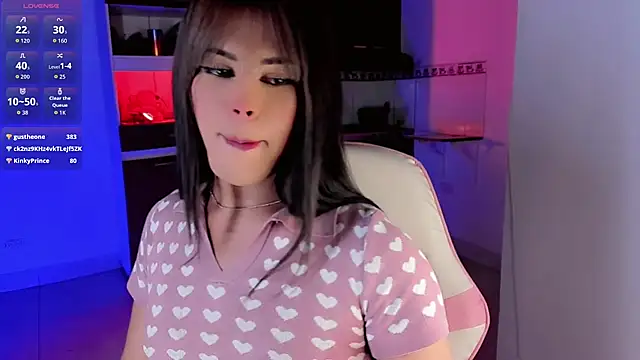 Baspolit_Snow77 webcam