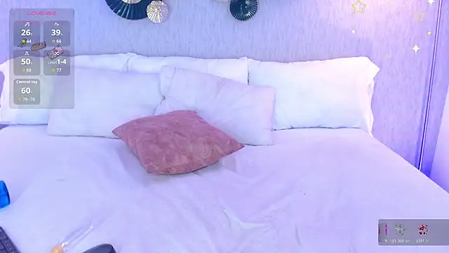 afrodita_smith08 webcam