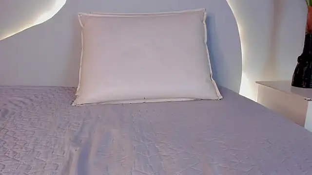 cannelasmith - CannelaSmith's free webcam - UK Sex Cams