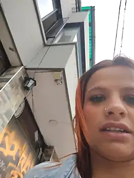 Cataleya_16 live sex cam