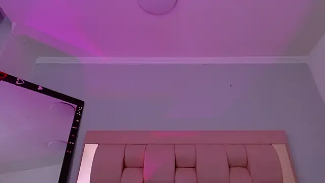 santiago_ortiz_ - Santiago_Ortiz_'s free webcam