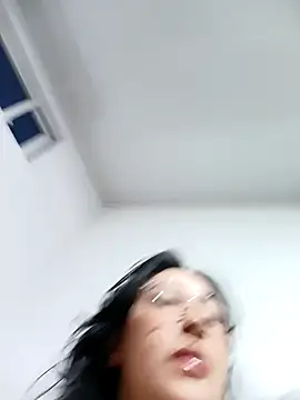 You-kitty2025 live sex cam