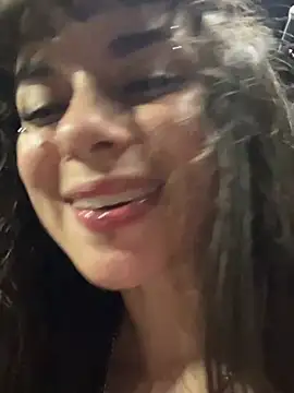 VioletaSubmissive webcam