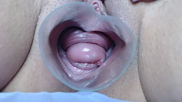 Princess_pussy01 webcam