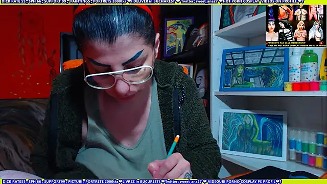 cuminmenowbbyx webcam