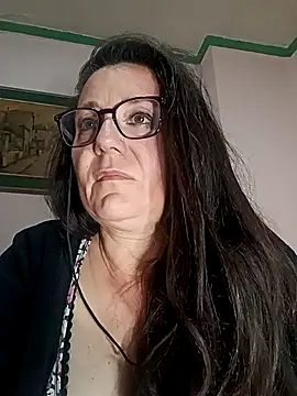 Webcam Model (HAIRY_PUSSY_BIG)  is live.Free join now!