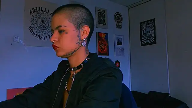 alex_one888 - Alex_one888's free webcam