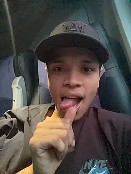 Alejandroo_Montenegro webcam