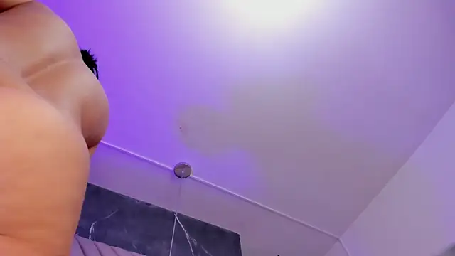 Ibbie_drastic webcam