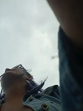 sophie_banger webcam